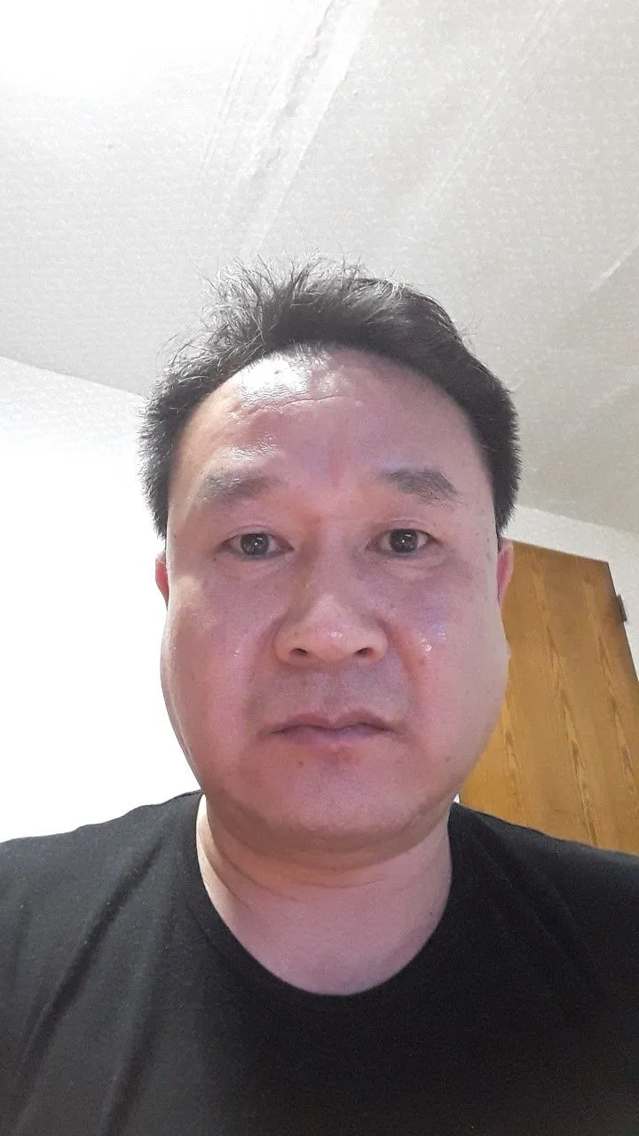 Wei Zhang